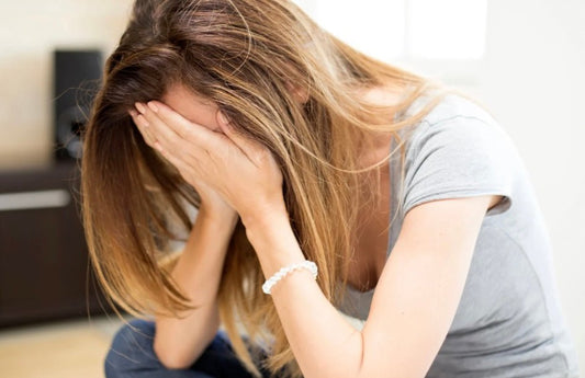 Handling Pet Loss and Bereavement - Fetch & Thrive