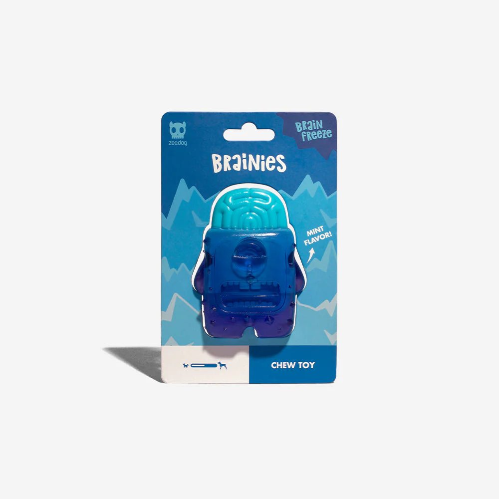 #Fetch and Thrive# - #Enrichment Toys# - #Dog Toys# - #Chew Toys#