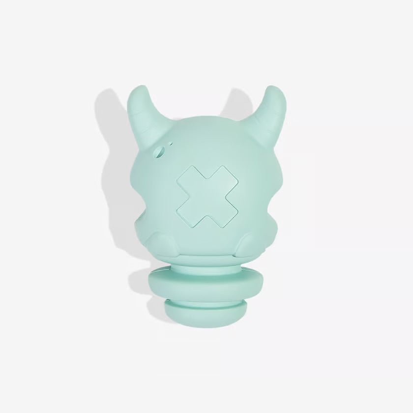 #Fetch and Thrive# - #Enrichment Toys# - #Dog Toys# - #Chew Toys#