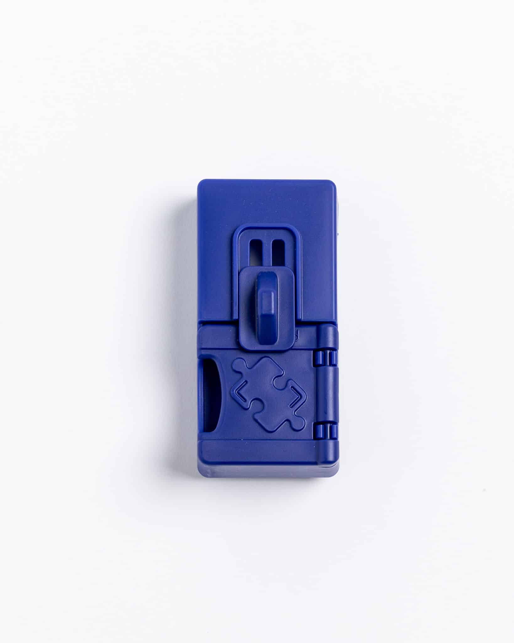 Fetch and Thrive - Enrichment Toys - Dog Toys - Chew Toys