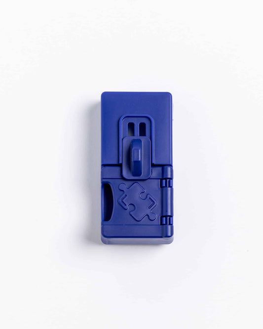 Fetch and Thrive - Enrichment Toys - Dog Toys - Chew Toys