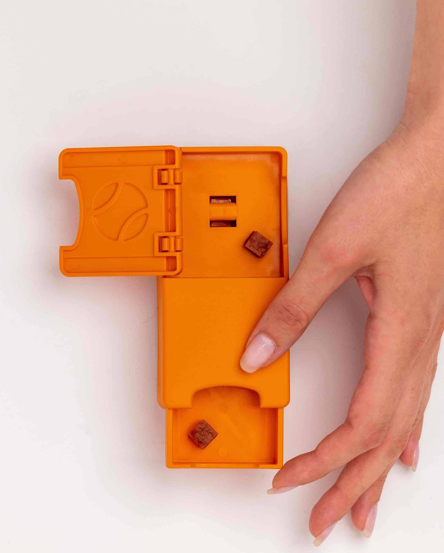 Fetch and Thrive - Enrichment Toys - Dog Toys - Chew Toys