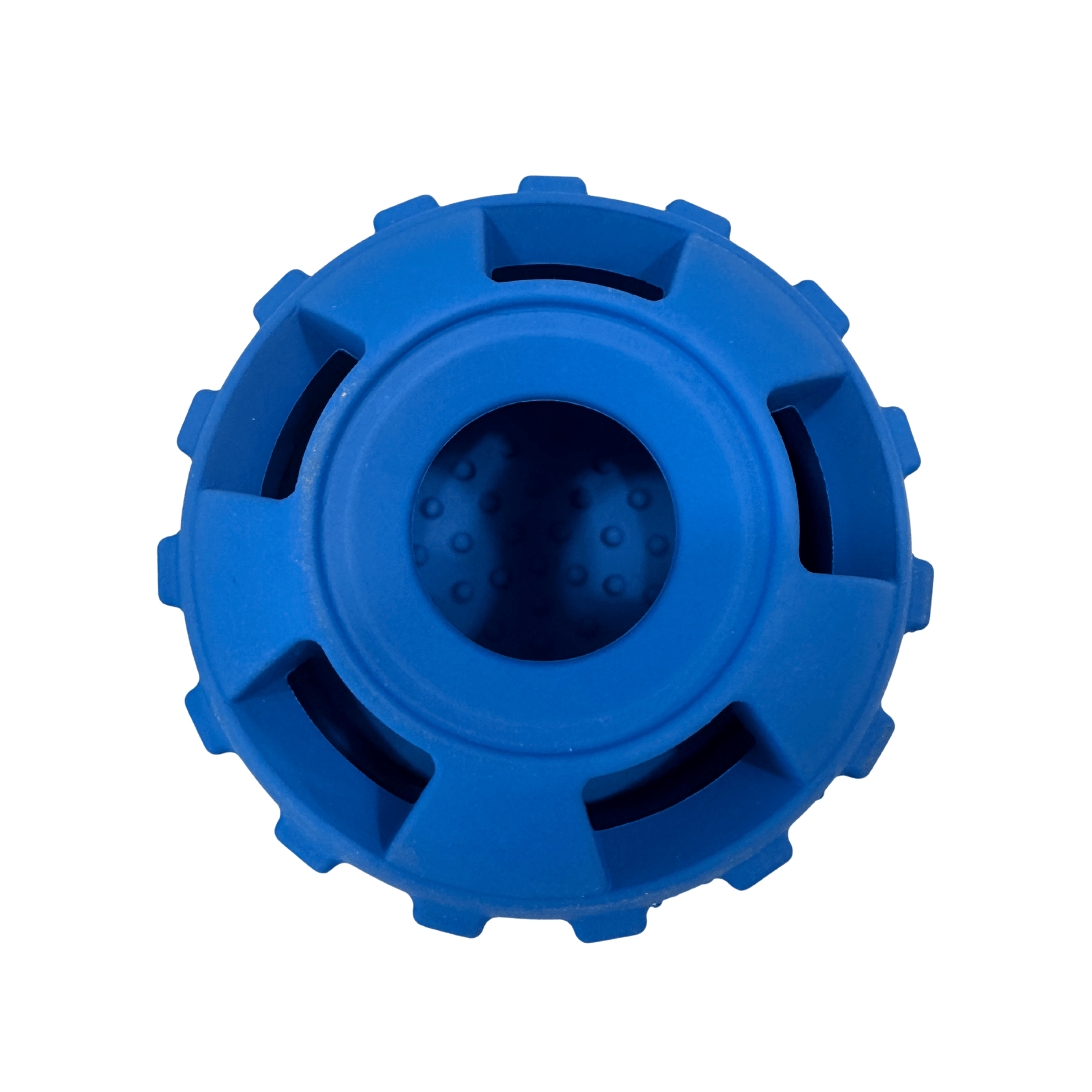 Fetch and Thrive - Enrichment Toys - Dog Toys - Chew Toys