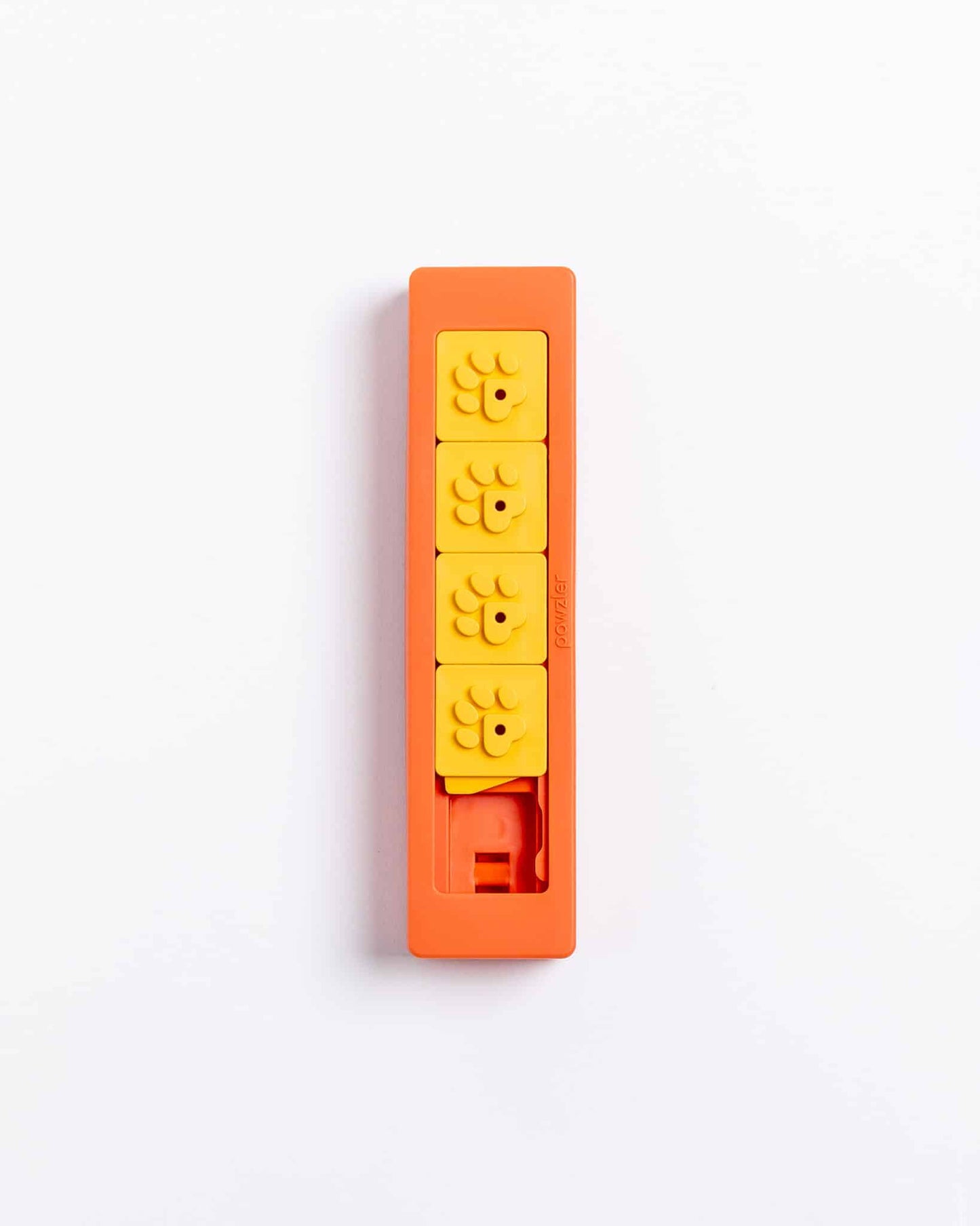 Fetch and Thrive - Enrichment Toys - Dog Toys - Chew Toys