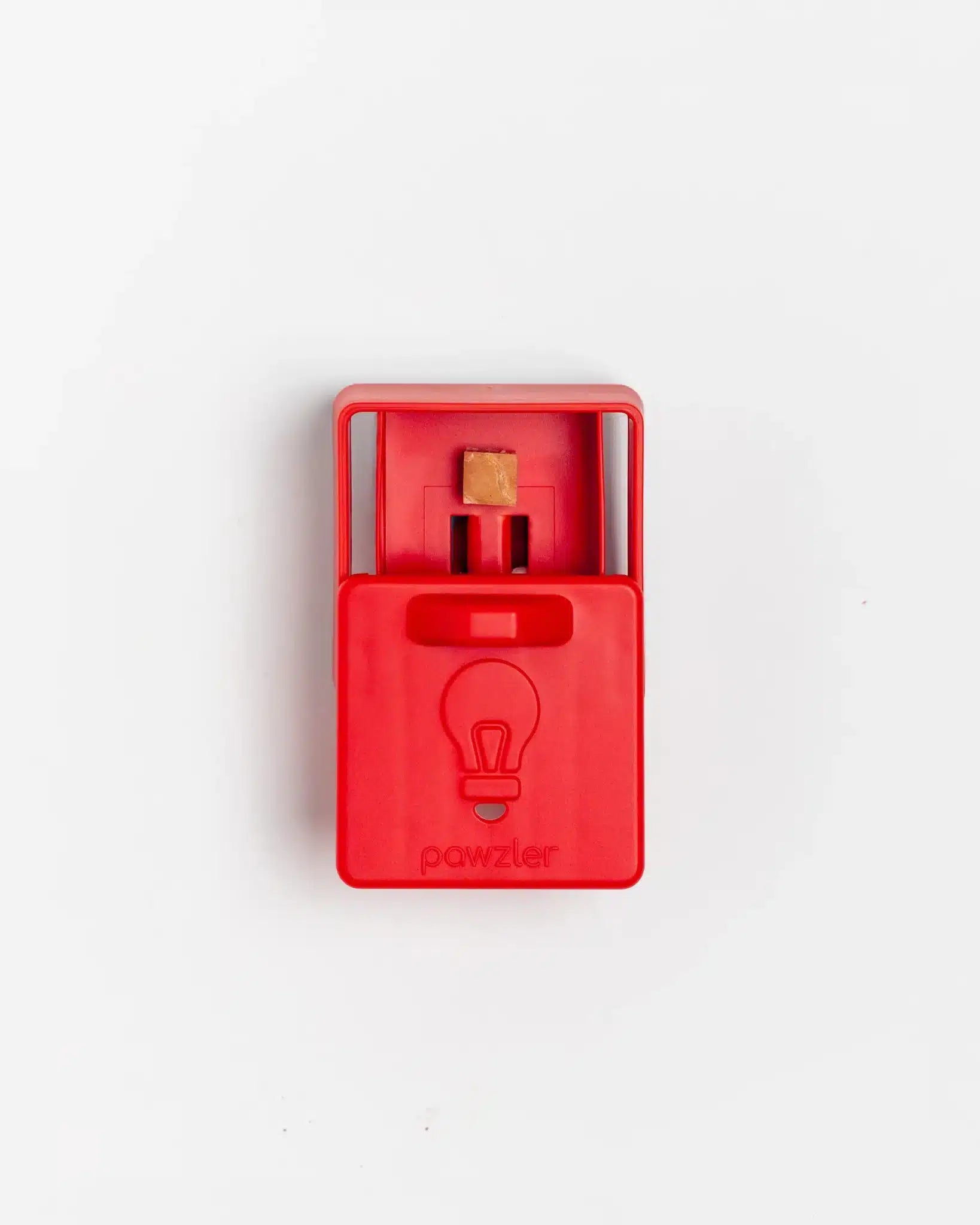 Fetch and Thrive - Enrichment Toys - Dog Toys - Chew Toys