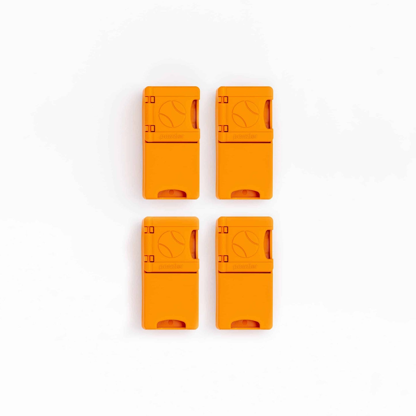 Fetch and Thrive - Enrichment Toys - Dog Toys - Chew Toys