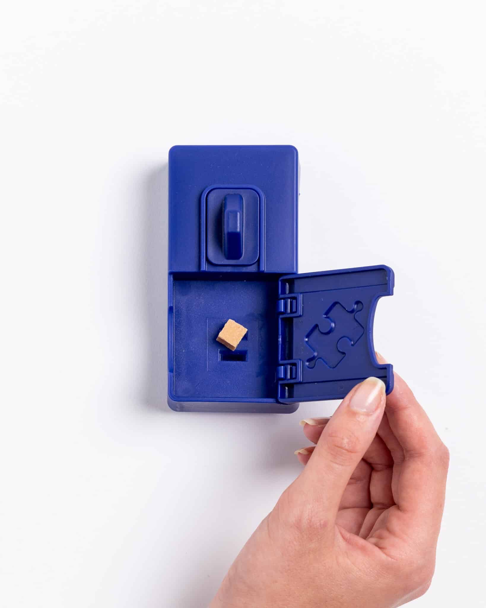 Fetch and Thrive - Enrichment Toys - Dog Toys - Chew Toys