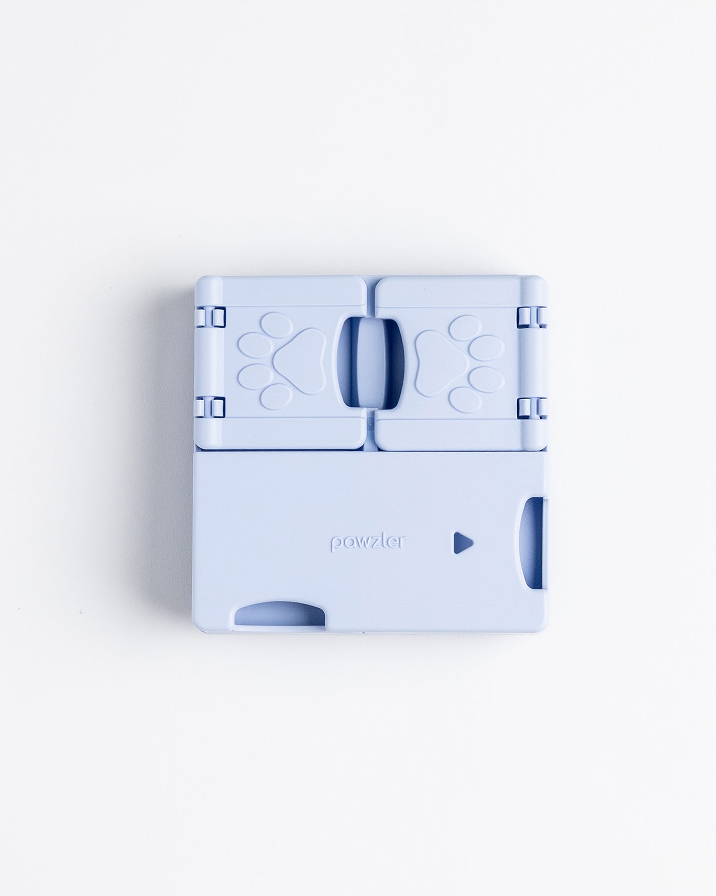 Fetch and Thrive - Enrichment Toys - Dog Toys - Chew Toys