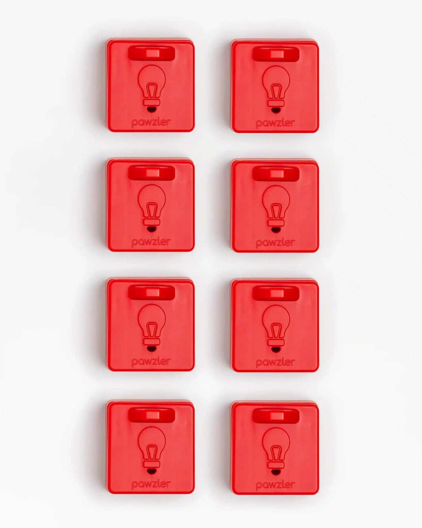 Fetch and Thrive - Enrichment Toys - Dog Toys - Chew Toys