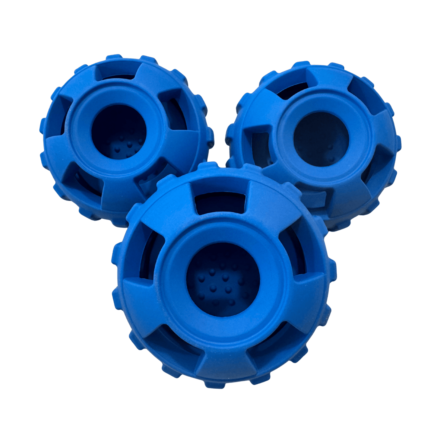 Fetch and Thrive - Enrichment Toys - Dog Toys - Chew Toys