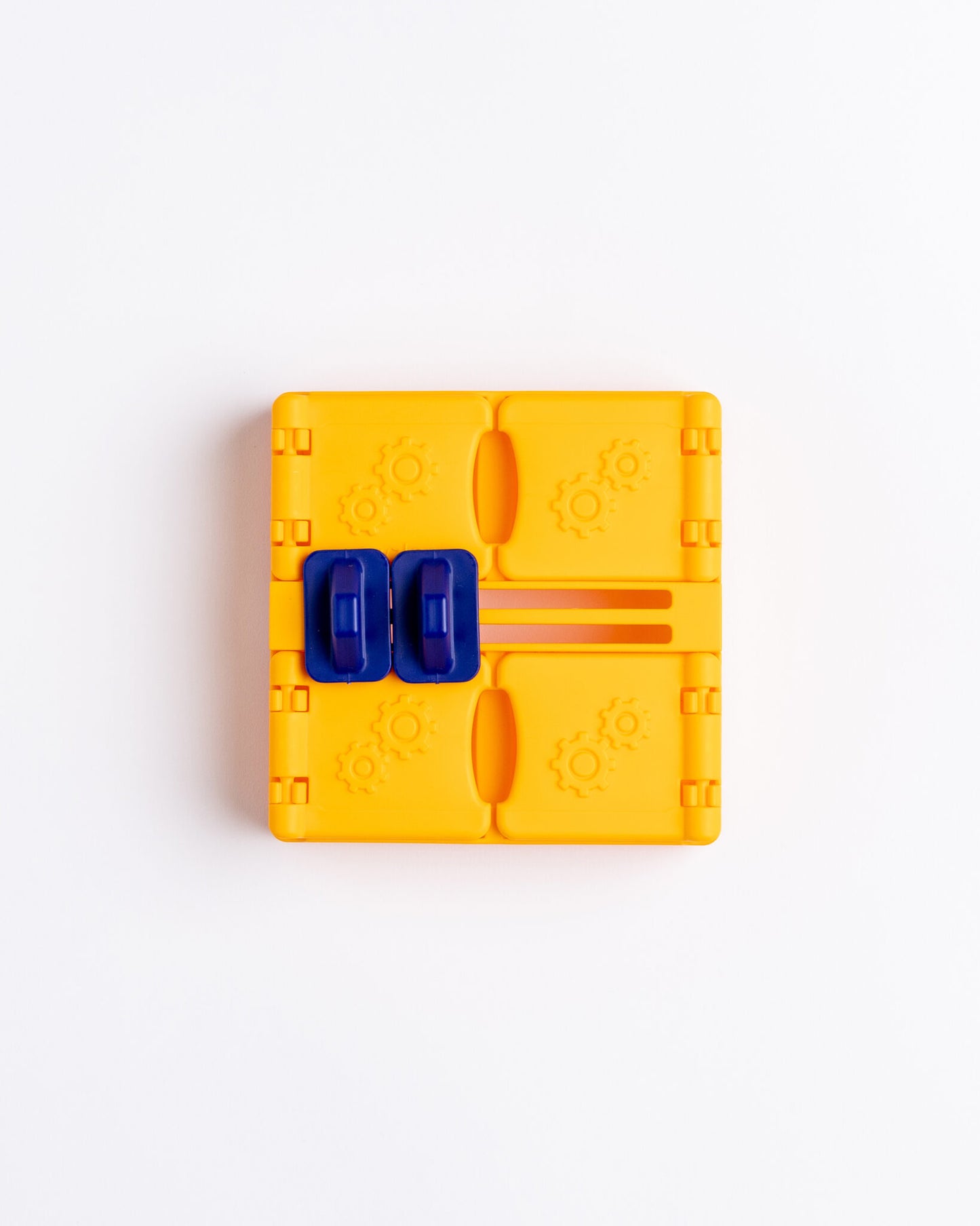 Fetch and Thrive - Enrichment Toys - Dog Toys - Chew Toys