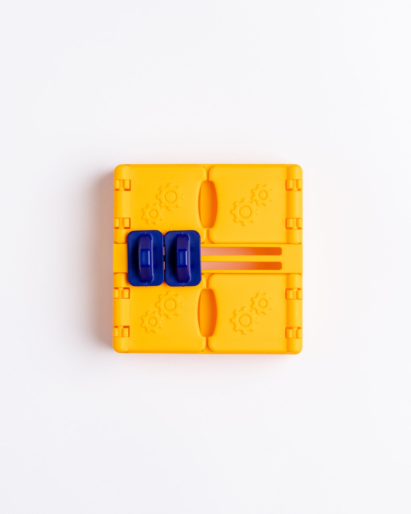 Fetch and Thrive - Enrichment Toys - Dog Toys - Chew Toys