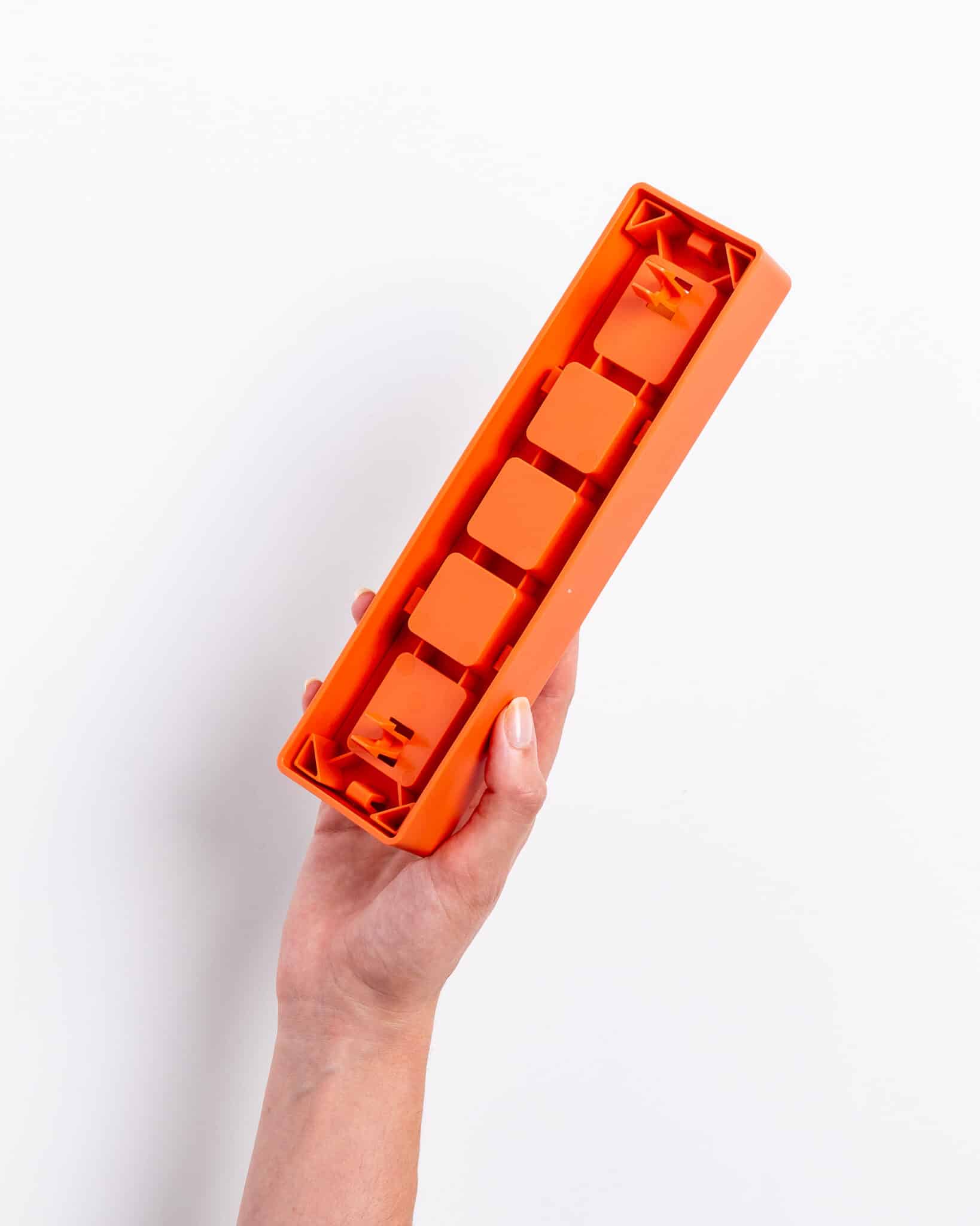 Fetch and Thrive - Enrichment Toys - Dog Toys - Chew Toys