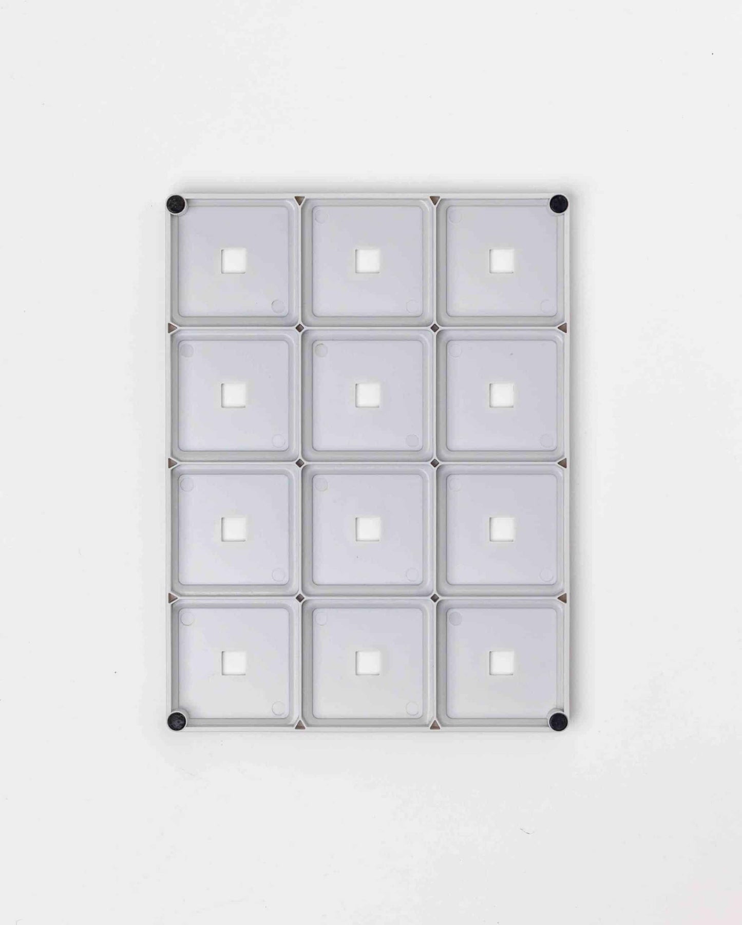 Fetch and Thrive - Enrichment Toys - Dog Toys - Chew Toys