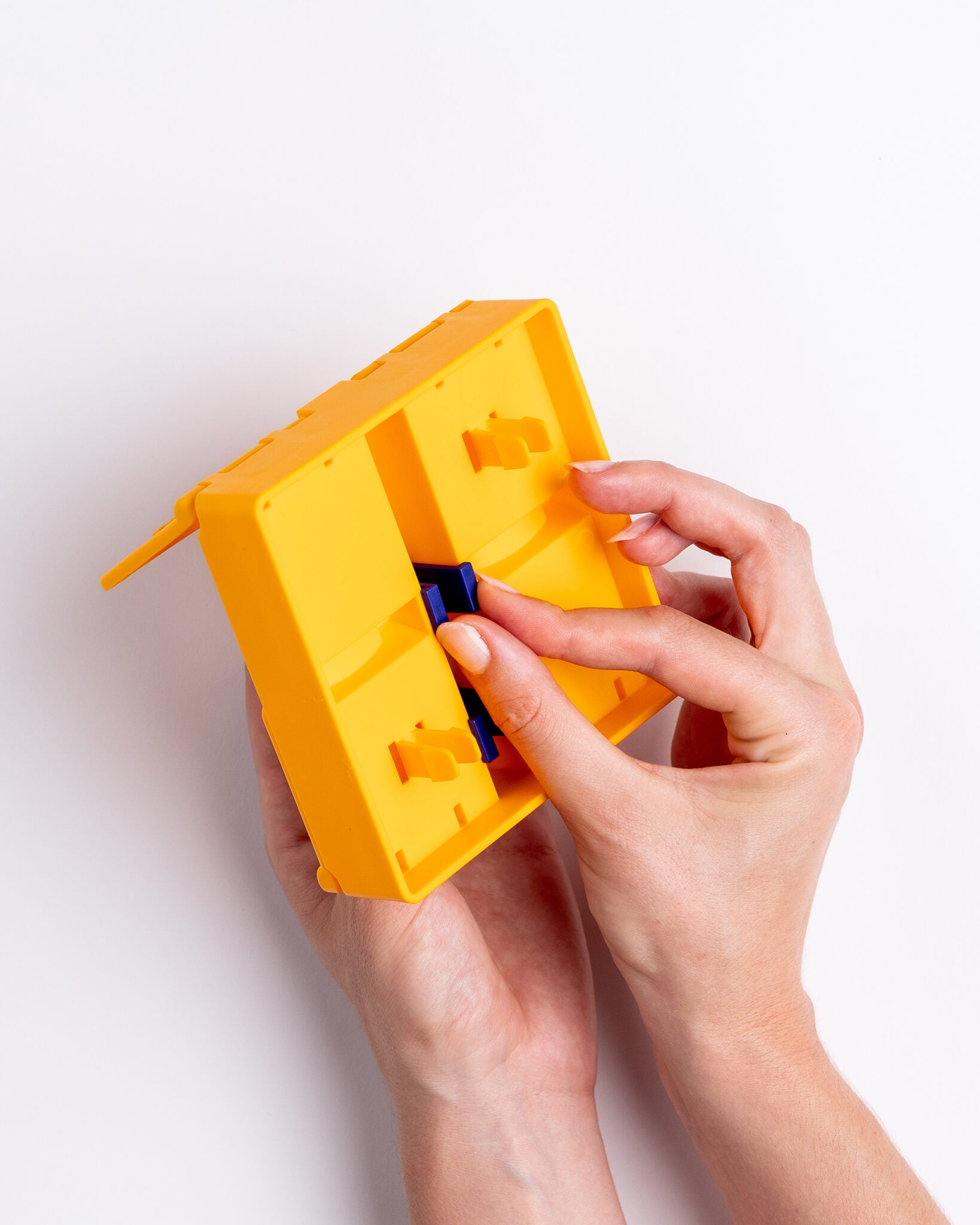 Fetch and Thrive - Enrichment Toys - Dog Toys - Chew Toys