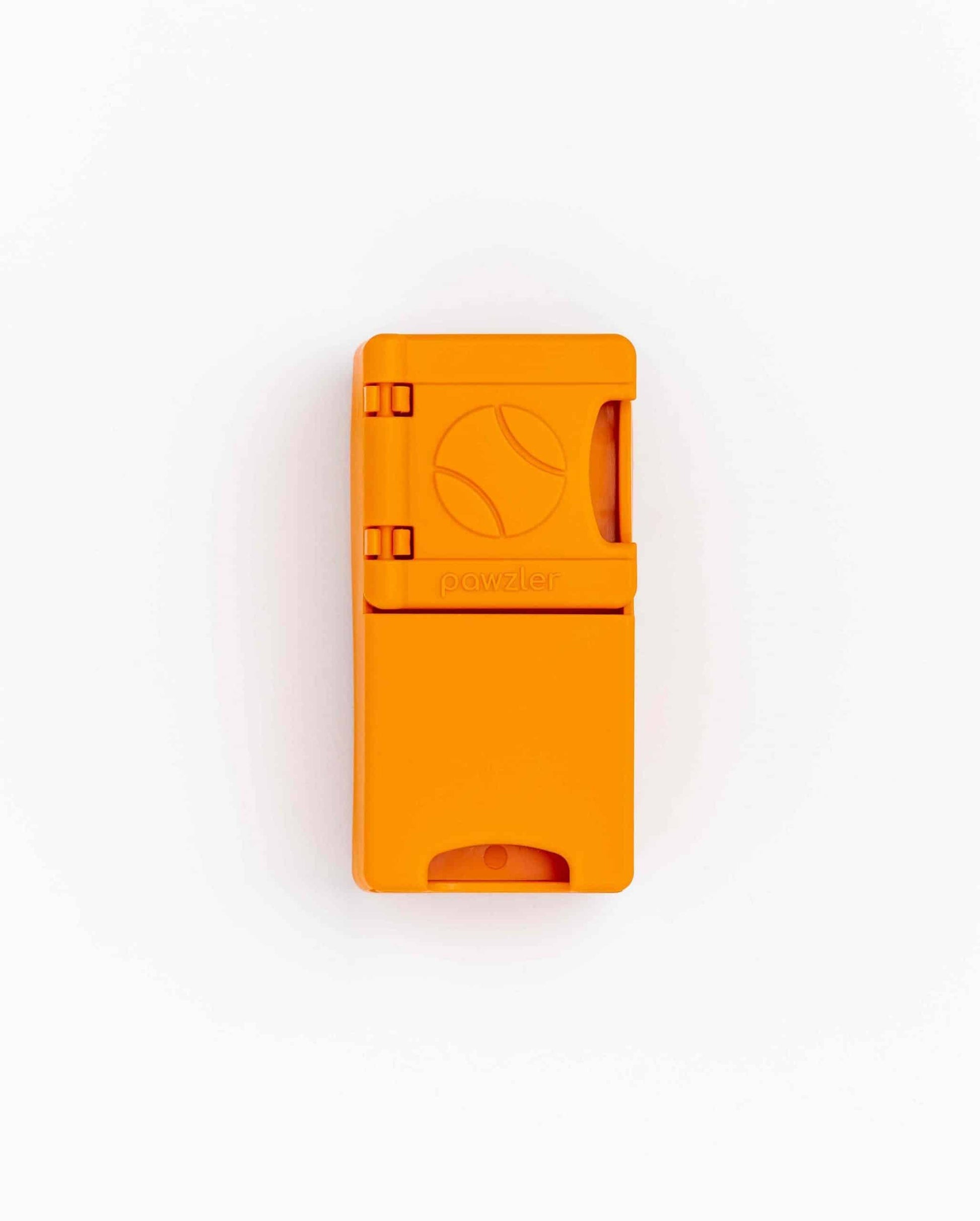 Fetch and Thrive - Enrichment Toys - Dog Toys - Chew Toys