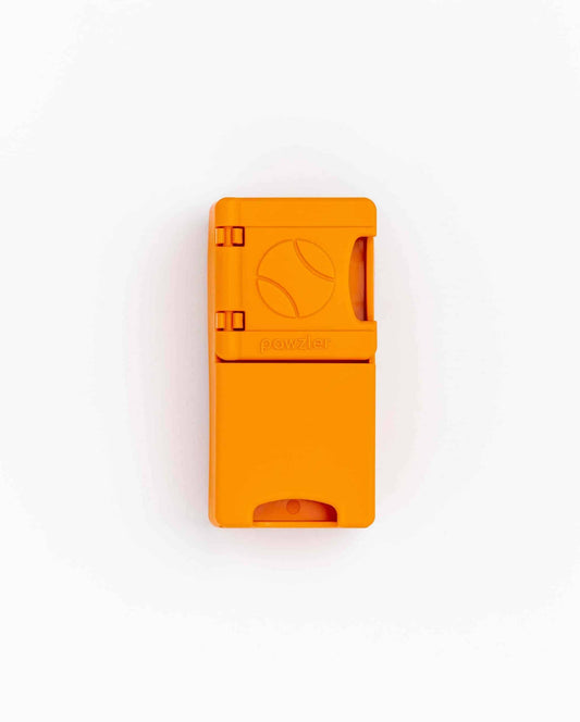 Fetch and Thrive - Enrichment Toys - Dog Toys - Chew Toys