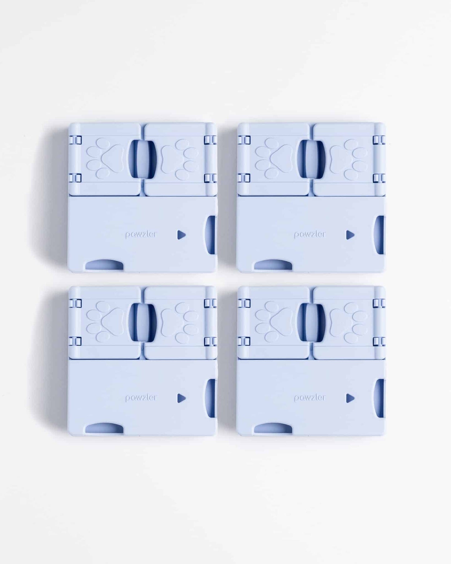 Fetch and Thrive - Enrichment Toys - Dog Toys - Chew Toys