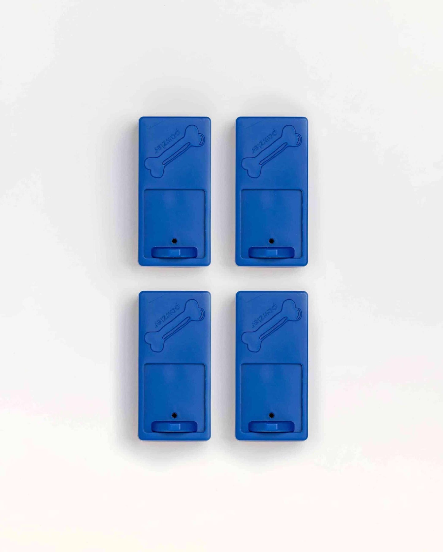 Fetch and Thrive - Enrichment Toys - Dog Toys - Chew Toys