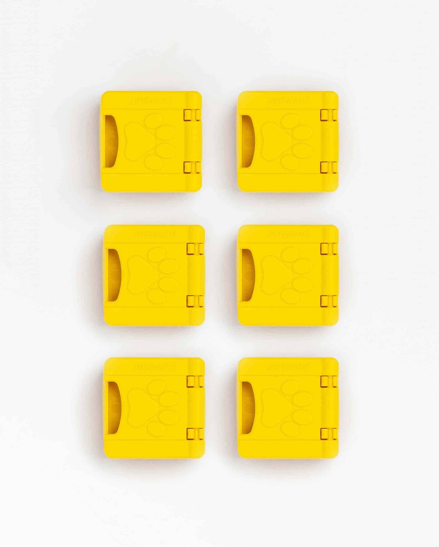 Fetch and Thrive - Enrichment Toys - Dog Toys - Chew Toys