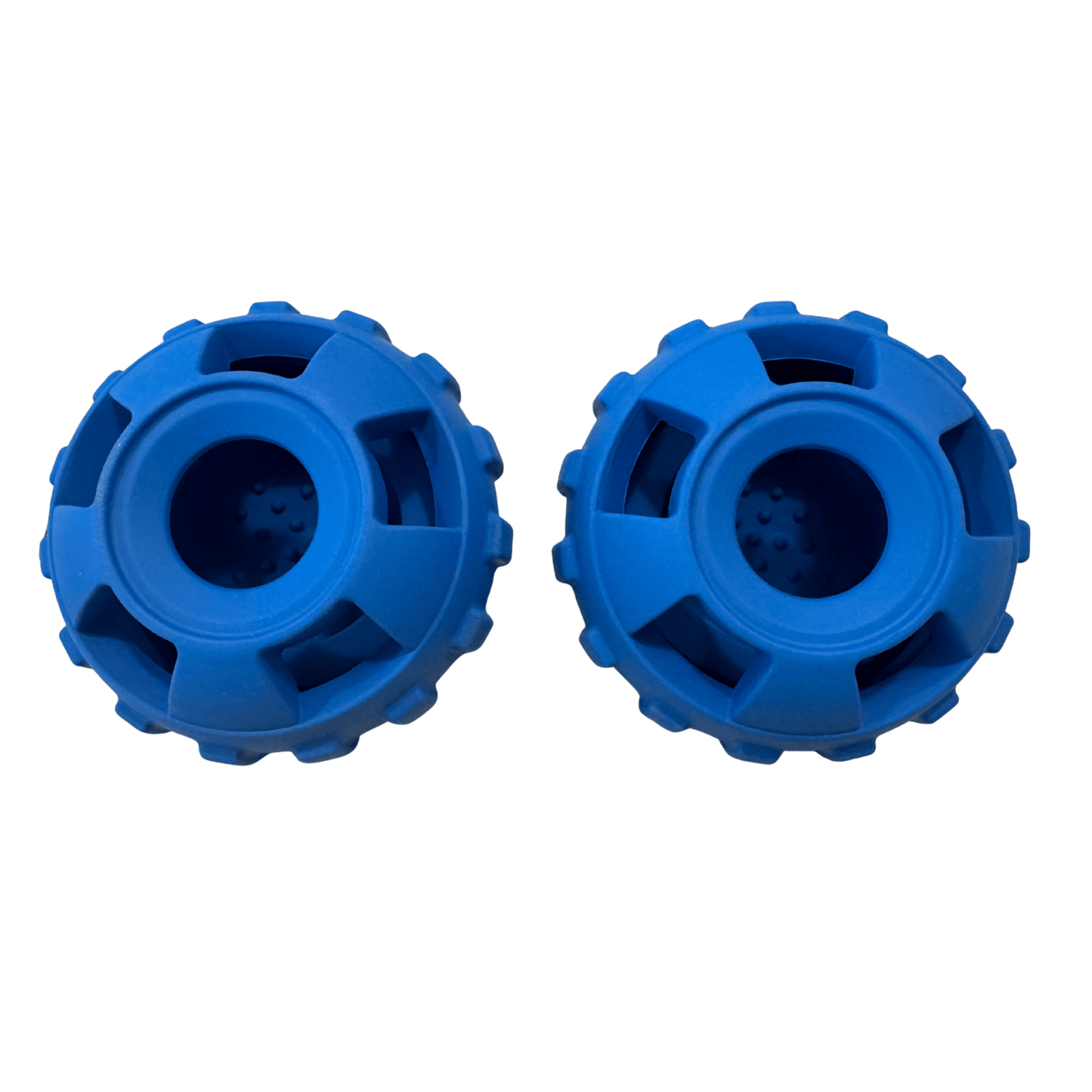 Fetch and Thrive - Enrichment Toys - Dog Toys - Chew Toys