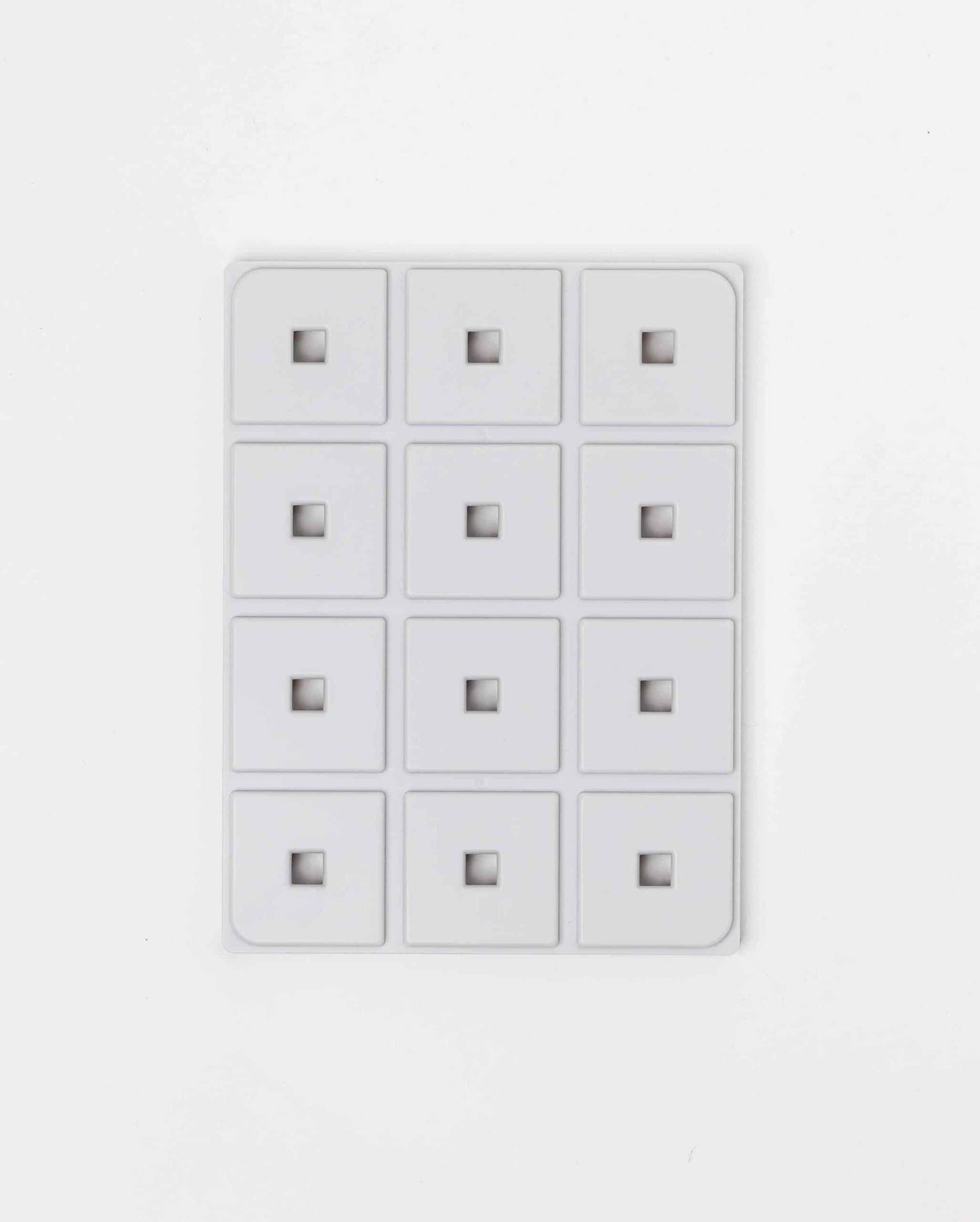 Fetch and Thrive - Enrichment Toys - Dog Toys - Chew Toys