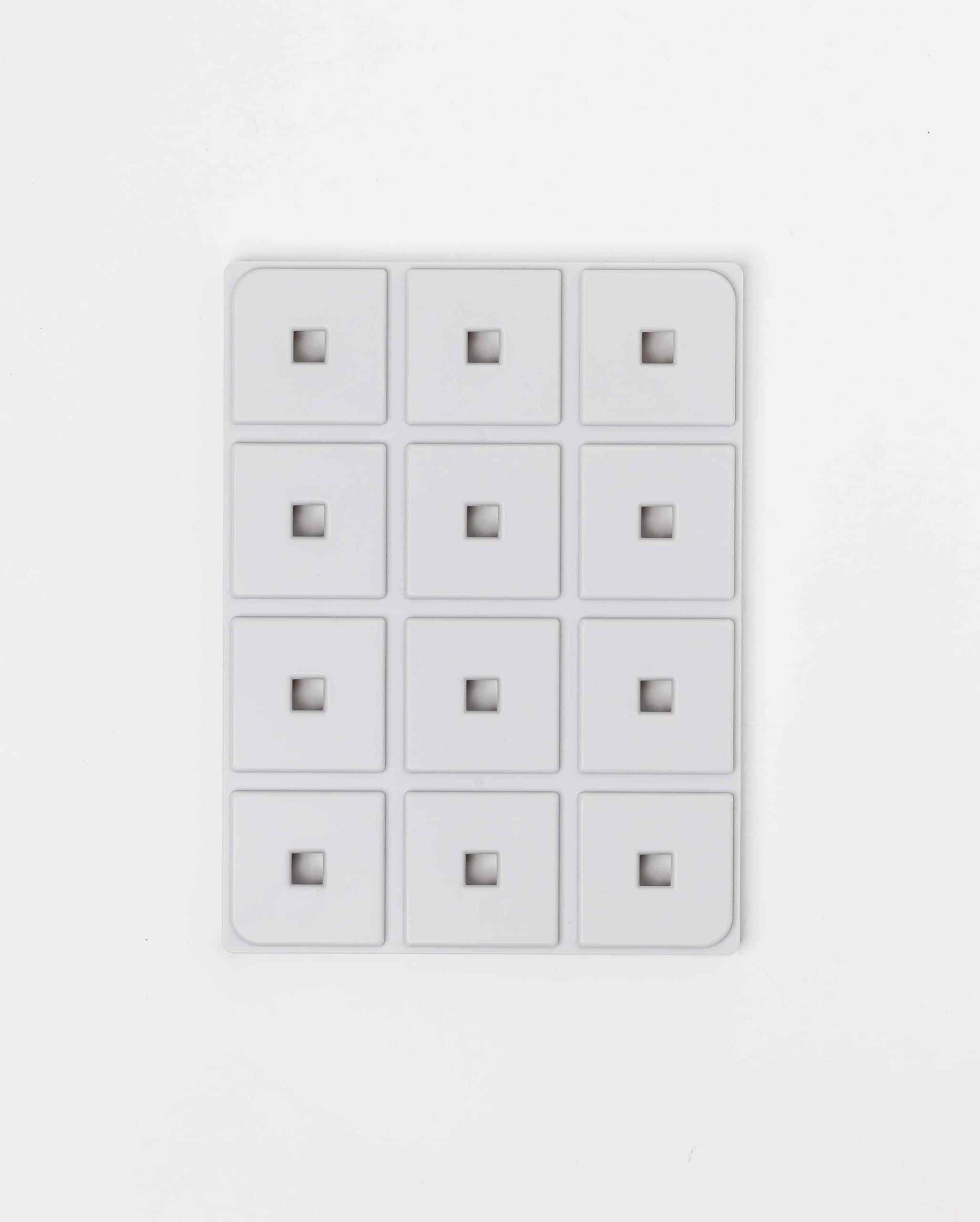 Fetch and Thrive - Enrichment Toys - Dog Toys - Chew Toys