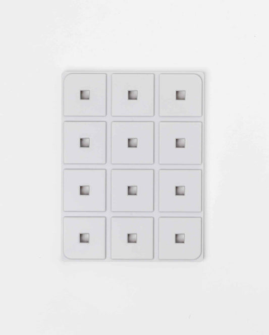 Fetch and Thrive - Enrichment Toys - Dog Toys - Chew Toys