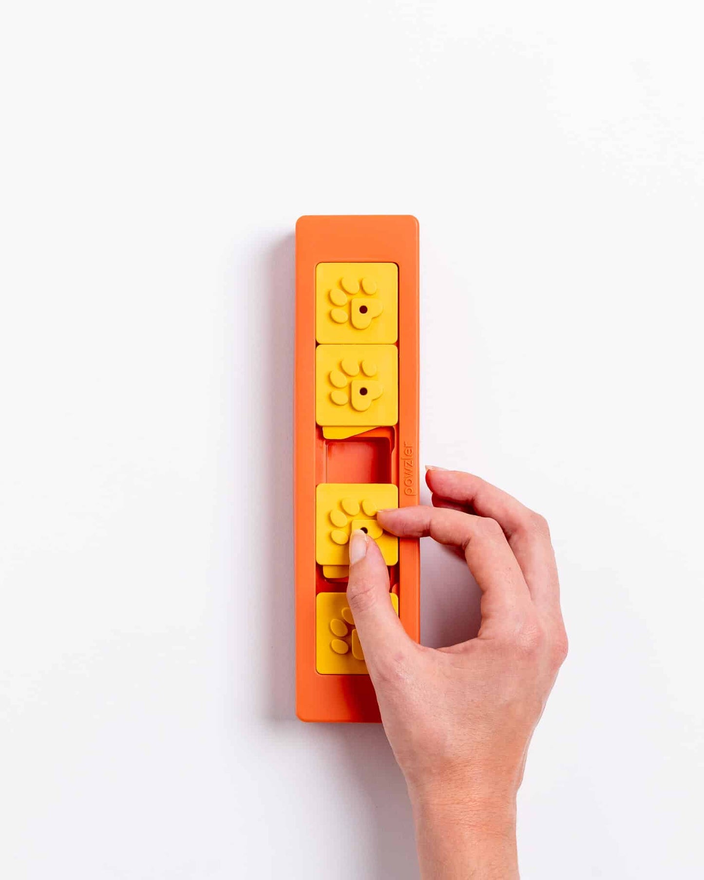 Fetch and Thrive - Enrichment Toys - Dog Toys - Chew Toys