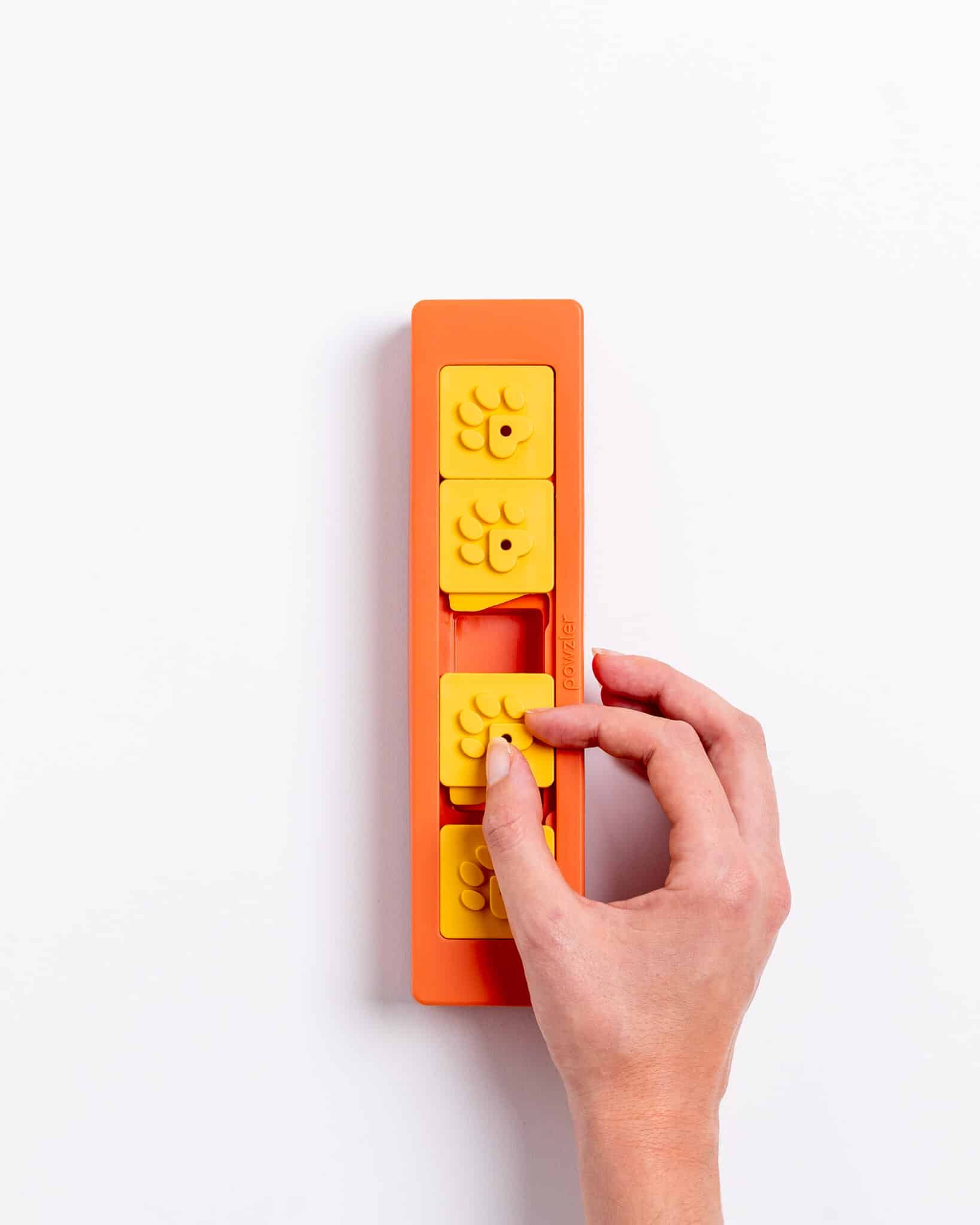 Fetch and Thrive - Enrichment Toys - Dog Toys - Chew Toys