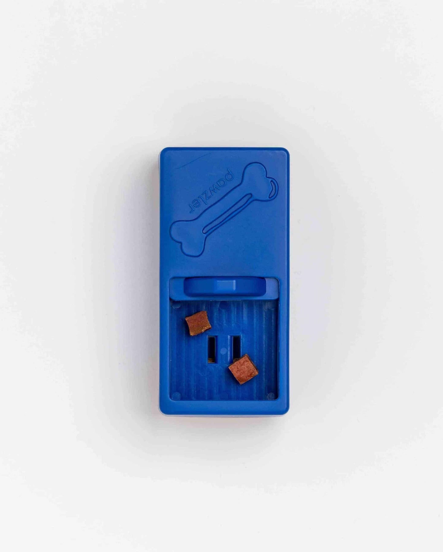 Fetch and Thrive - Enrichment Toys - Dog Toys - Chew Toys