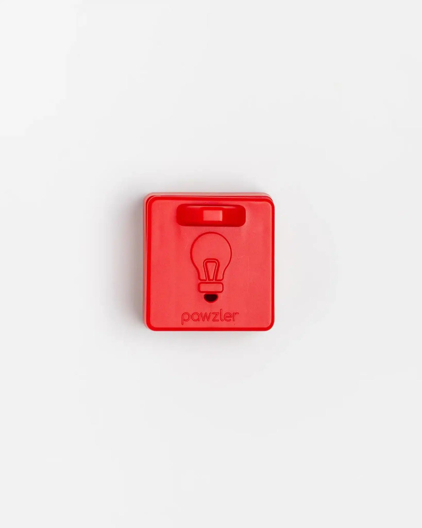 Fetch and Thrive - Enrichment Toys - Dog Toys - Chew Toys