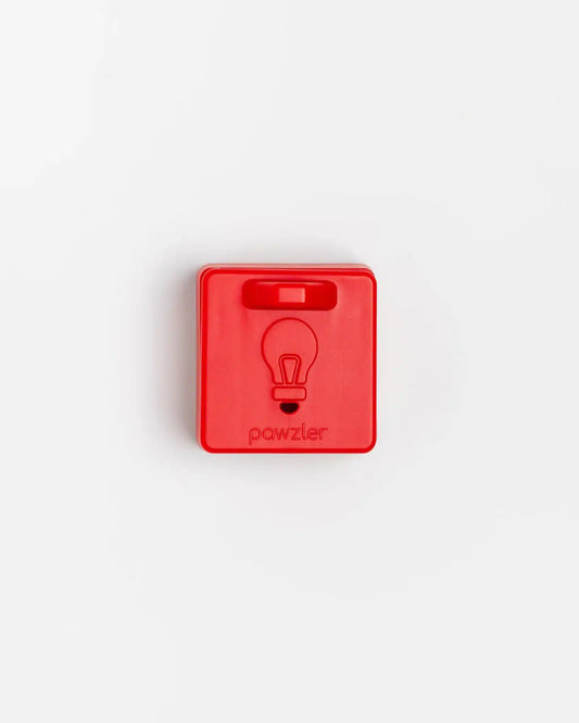 Fetch and Thrive - Enrichment Toys - Dog Toys - Chew Toys