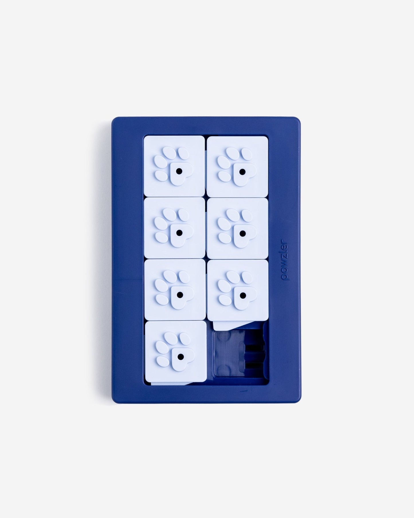 Fetch and Thrive - Enrichment Toys - Dog Toys - Chew Toys