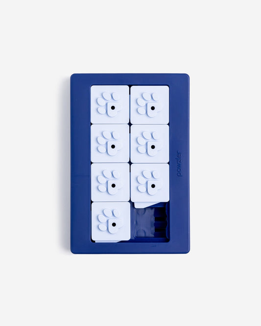 Fetch and Thrive - Enrichment Toys - Dog Toys - Chew Toys