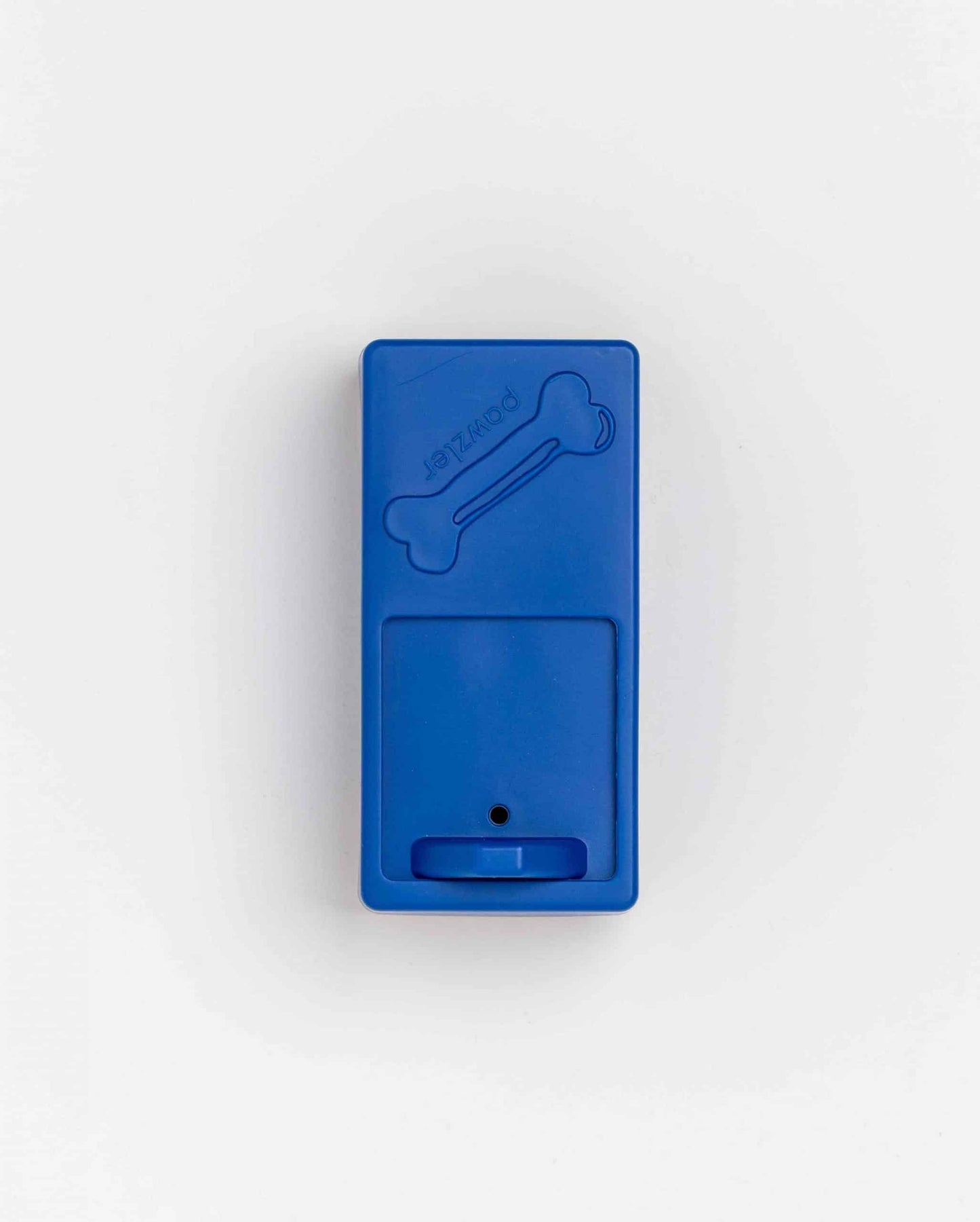 Fetch and Thrive - Enrichment Toys - Dog Toys - Chew Toys