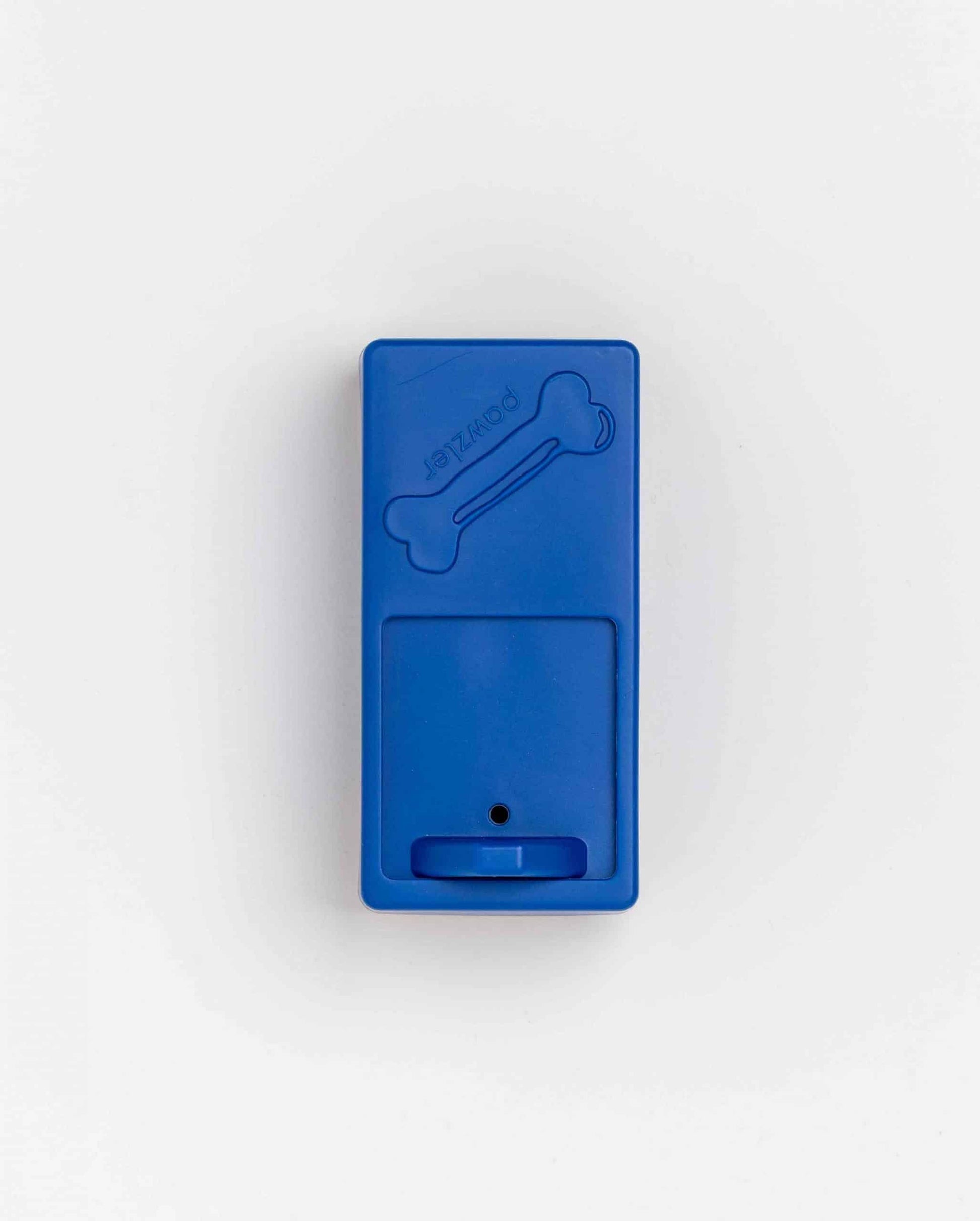 Fetch and Thrive - Enrichment Toys - Dog Toys - Chew Toys