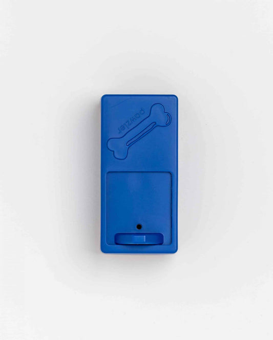 Fetch and Thrive - Enrichment Toys - Dog Toys - Chew Toys