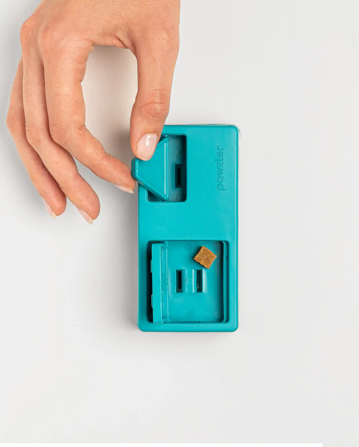 Fetch and Thrive - Enrichment Toys - Dog Toys - Chew Toys