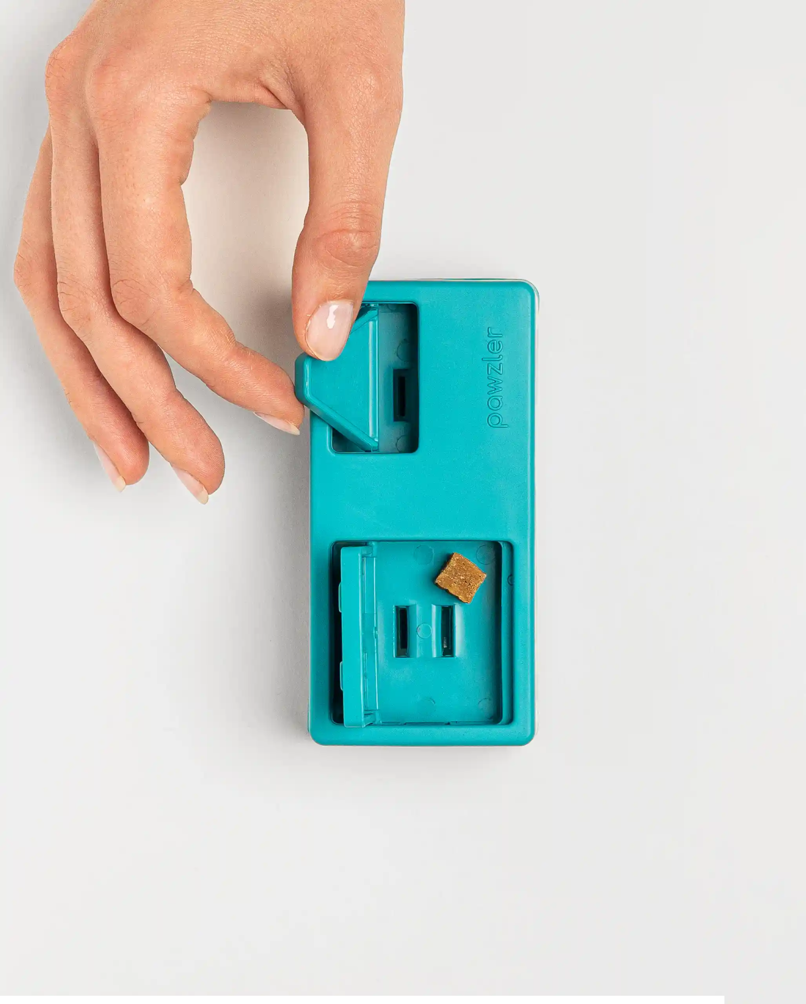 Fetch and Thrive - Enrichment Toys - Dog Toys - Chew Toys