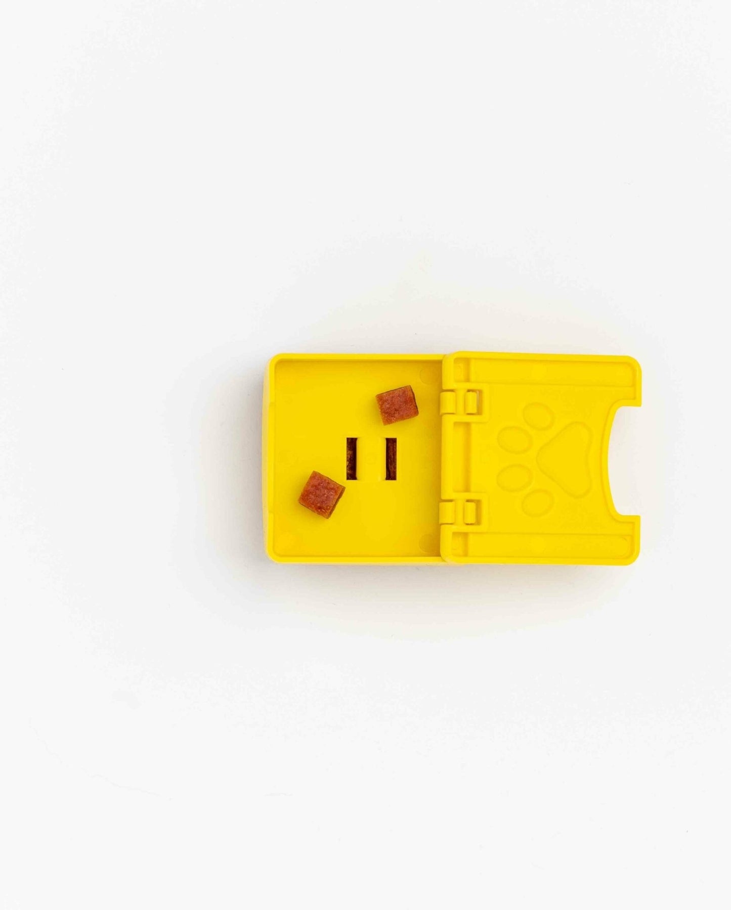 Fetch and Thrive - Enrichment Toys - Dog Toys - Chew Toys