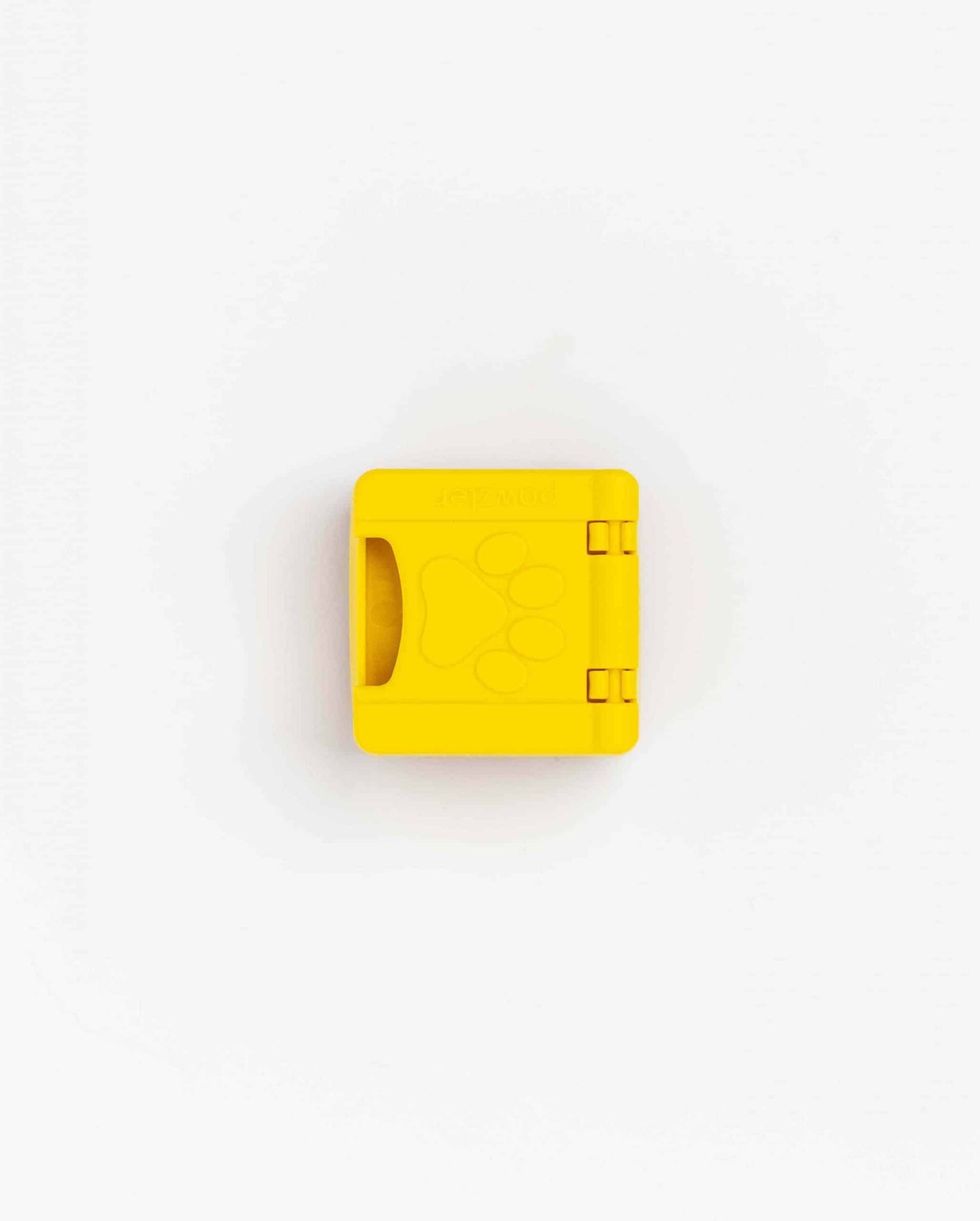 Fetch and Thrive - Enrichment Toys - Dog Toys - Chew Toys