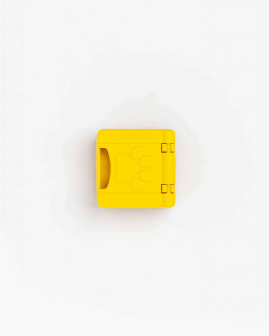 Fetch and Thrive - Enrichment Toys - Dog Toys - Chew Toys