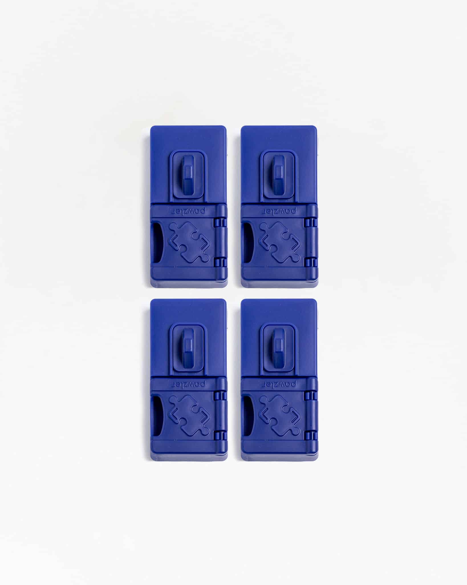 Fetch and Thrive - Enrichment Toys - Dog Toys - Chew Toys